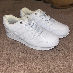 Levi’s Comfort Sneaker